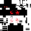 Texture for icavaloo