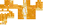 Texture for max