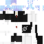Texture for Corleone3