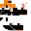 Texture for Emerick