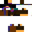 Texture for cs