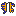 Texture for Крылья