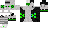 Texture for cat JC2