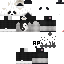 Texture for EREN