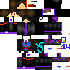 Texture for ghh