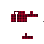 Texture for Check