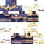 Texture for the killer