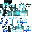Texture for Eiskieger