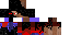 Texture for Dengen