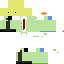 Texture for FBI Duck V2