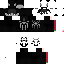 Texture for MIRANHA