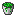 Texture for creeper juice