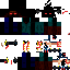 Texture for super