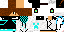 Texture for Paul