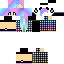Texture for jojo3