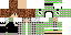 Texture for Super_Griim