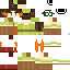 Texture for 