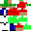 Texture for eZakk