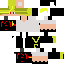 Texture for marksing