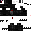 Texture for Goldyn spring