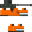 Texture for KevinCrap