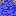 Texture for zinerteam