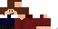 Texture for Dont mine at night