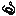 Texture for Train texture pack