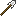 Texture for Wynncraft