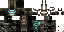Texture for sergeabtJay