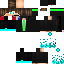 Texture for IGui__G0D