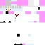 Texture for Rippeax Chef