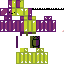 Texture for 3rt