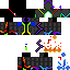 Texture for Brawl Master