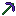 Texture for amethyst pickaxe