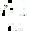 Texture for hukake