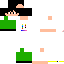 Texture for ksargi2