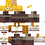 Texture for ExploElo