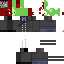 Texture for feskfsnfs