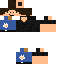 Texture for Bob