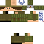 Texture for nn