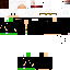 Texture for erggerhh