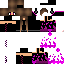 Texture for скиин