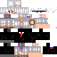 Texture for e