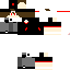 Texture for FelipinVR