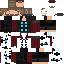 Texture for tet