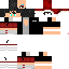 Texture for Cr4ftt_