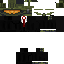 Texture for vxc