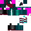 Texture for dd