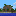 Texture for Weird Default Picture